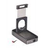 46634 2 doutnikovy zapalovac winjet premium 2jet grey
