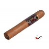 46646 doutniky perdomo fresco robusto connecticut 1