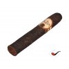 46655 doutniky oliva o maduro robusto 1