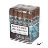 46748 1 doutniky asylum schizo robusto 50x5 20