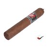 Doutníky Don Duarte Reserva Privada Fuerte Robusto/1