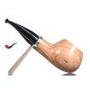 Dýmka Rattrays Butcher´s Boy Olive smooth 22