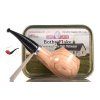 Dýmka Rattrays Butcher´s Boy Olive smooth 22