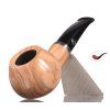 Dýmka Rattrays Butcher´s Boy Olive smooth 22