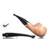 Dýmka Rattrays Butcher´s Boy Olive smooth 22