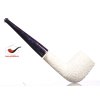 4727 1 dymka rattray s meerschaum coloured mp carved 09