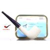 4727 2 dymka rattray s meerschaum coloured mp carved 09