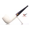 4727 3 dymka rattray s meerschaum coloured mp carved 09