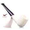 4727 5 dymka rattray s meerschaum coloured mp carved 09