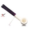 4727 7 dymka rattray s meerschaum coloured mp carved 09