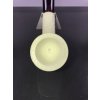 4727 9 dymka rattray s meerschaum coloured mp carved 09