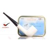 4739 1 dymka rattray s meerschaum coloured mp smooth 05