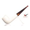 4739 2 dymka rattray s meerschaum coloured mp smooth 05