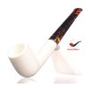 4739 3 dymka rattray s meerschaum coloured mp smooth 05