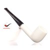 4739 4 dymka rattray s meerschaum coloured mp smooth 05