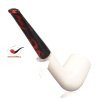 4739 5 dymka rattray s meerschaum coloured mp smooth 05