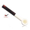 4739 6 dymka rattray s meerschaum coloured mp smooth 05