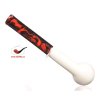 4739 8 dymka rattray s meerschaum coloured mp smooth 05