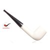 4739 dymka rattray s meerschaum coloured mp smooth 05