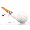 4742 4 dymka rattray s meerschaum golf spigot smooth