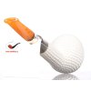 4742 5 dymka rattray s meerschaum golf spigot smooth