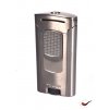 47485 1 doutnikovy zapalovac xikar astral single jet 606 gunmetal