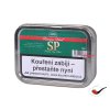 48079 dymkovy tabak gawith hoggarth american sp sweet peach 50