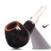 Dýmka Rattrays WE Ebony & Ivory GR grey 5