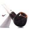 Dýmka Rattrays WE Ebony & Ivory GR grey 5
