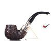 48292 2 dymka peterson rustic spigot 317
