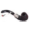 48292 6 dymka peterson rustic spigot 317