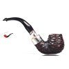 48292 dymka peterson rustic spigot 317