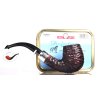 48301 1 vyrocni dymka peterson pipe of the year 2023 rusticated