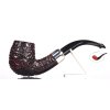 48301 2 vyrocni dymka peterson pipe of the year 2023 rusticated