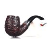 48301 3 vyrocni dymka peterson pipe of the year 2023 rusticated