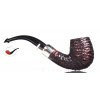 48301 vyrocni dymka peterson pipe of the year 2023 rusticated