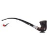 4832 1 dymka rattrays carnyx churchwarden grey