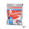 Cigaretové filtry Smoking Slim Classic 6mm/120
