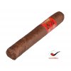 37133 1 doutniky inca rojo robusto 10