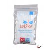 Cigaretové filtry Vážka Regular/150