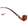 48637 dymka jeppesen g2 neerup classic churchwarden 05