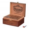 48665 1 doutniky a turrent 6 generations gran petit robusto 21