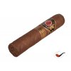48665 2 doutniky a turrent 6 generations gran petit robusto 21