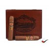 48665 doutniky a turrent 6 generations gran petit robusto 21