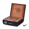 48677 1 doutniky a turrent triple play robusto 21