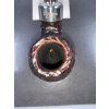 48806 8 dymka peterson rustic spigot 303