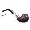 48806 dymka peterson rustic spigot 303