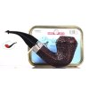 48842 1 dymka peterson sherlock holmes hansom rustic