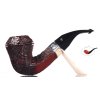 48842 2 dymka peterson sherlock holmes hansom rustic
