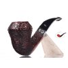 48842 3 dymka peterson sherlock holmes hansom rustic